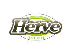 HerveSocieteLogo-100