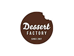 Dessert factory