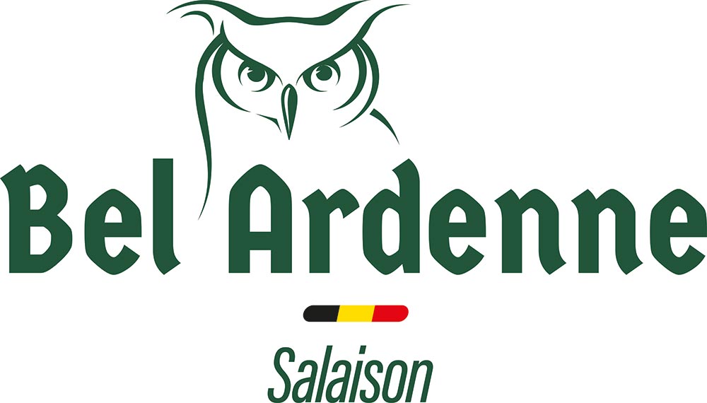 bel-ardenne-salaison-logo (1)