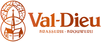 logo Val Dieu