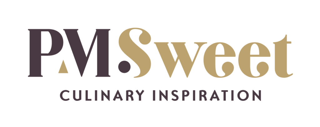 logo-pmsweet