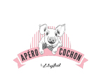 AperoCochonLogo-100