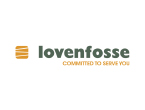 LovenfosseLogo-100