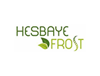 Hesbaye Frost
