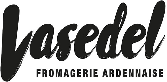 Logo_Fromagerie Vasedel